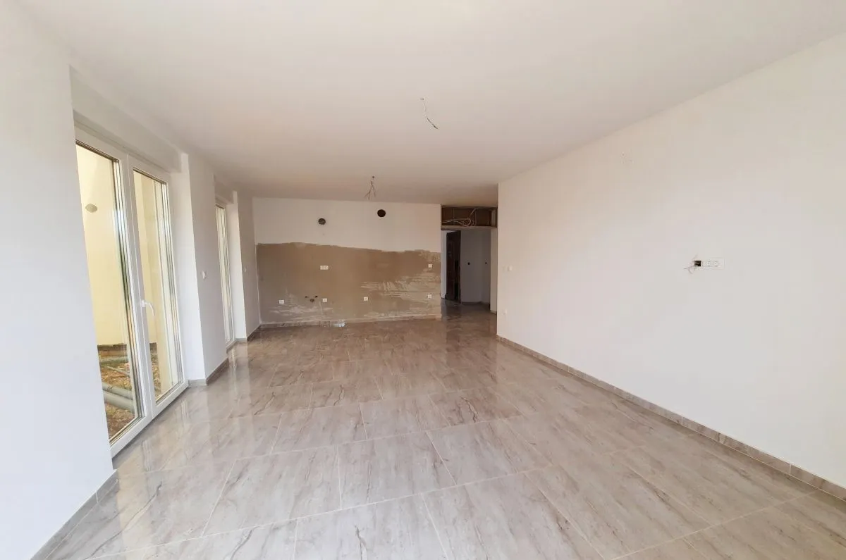 apartman, prodaja, njivice, hrvatska, 46 m2, 300.000,00 eur - slika 3