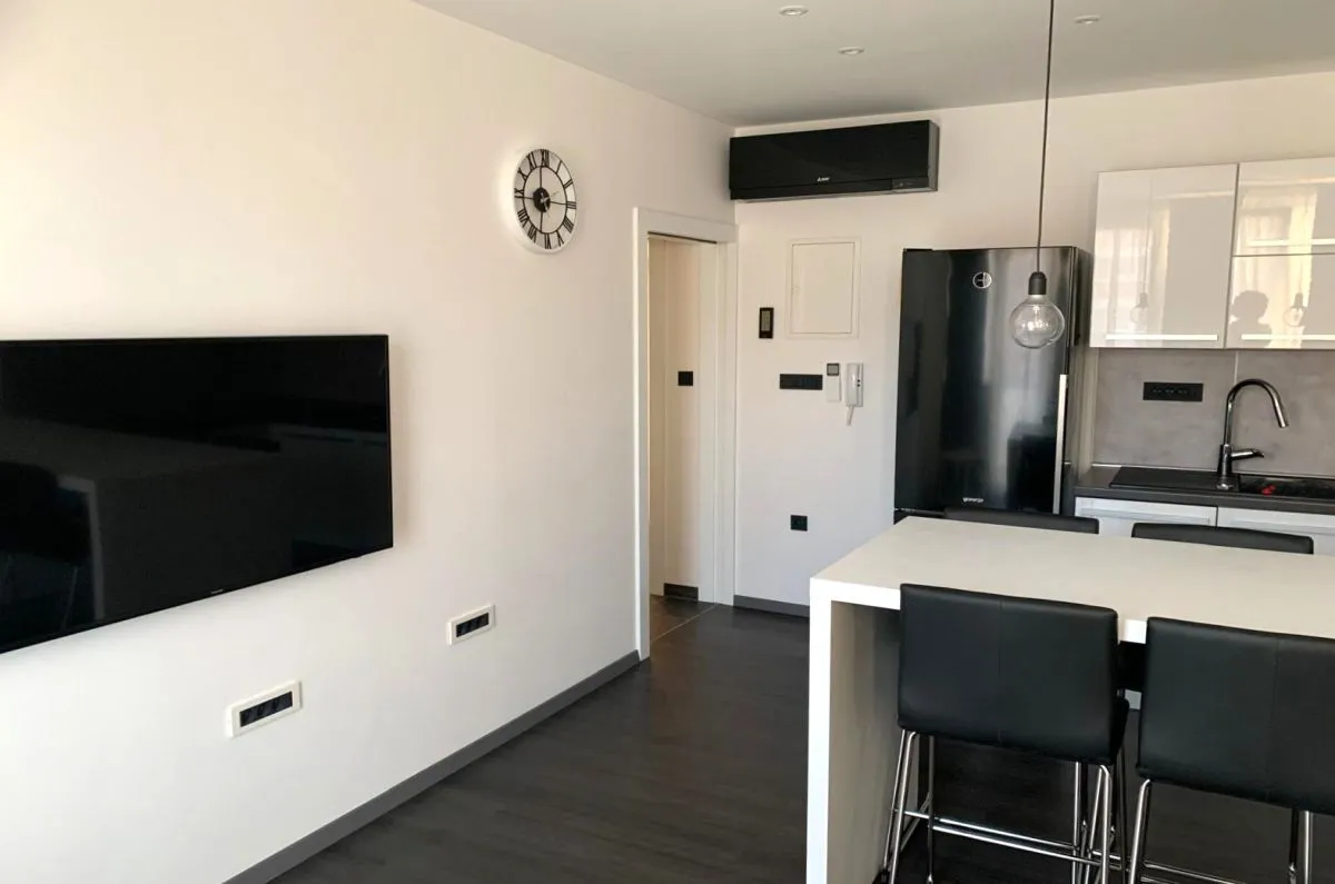 stan, prodaja, rijeka, hrvatska, 32 m2, 165.000,00 eur - slika 4
