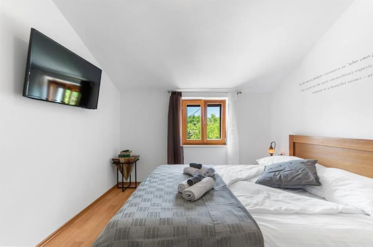 kuća, prodaja, pićan, hrvatska, 420 m2, 1.200.000,00 eur - slika 8