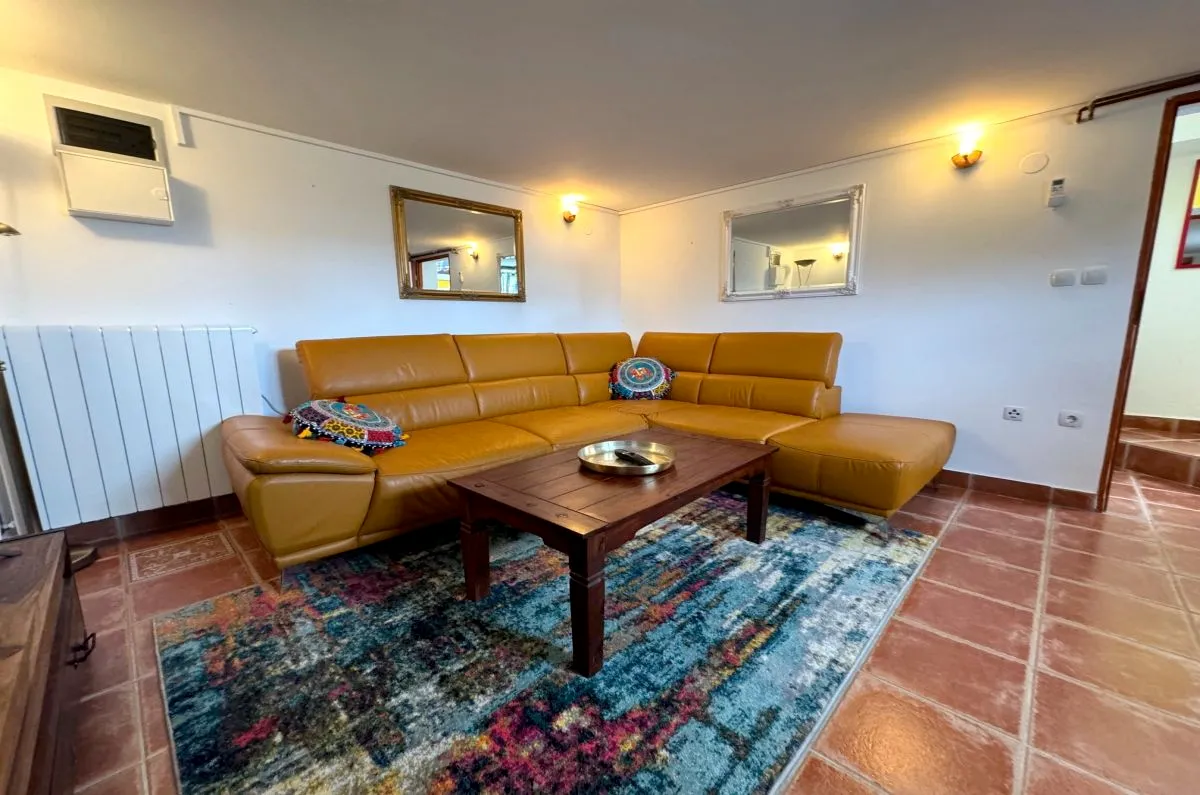 kuća, prodaja, grad krk, hrvatska, 100 m2, 750.000,00 eur - slika 9