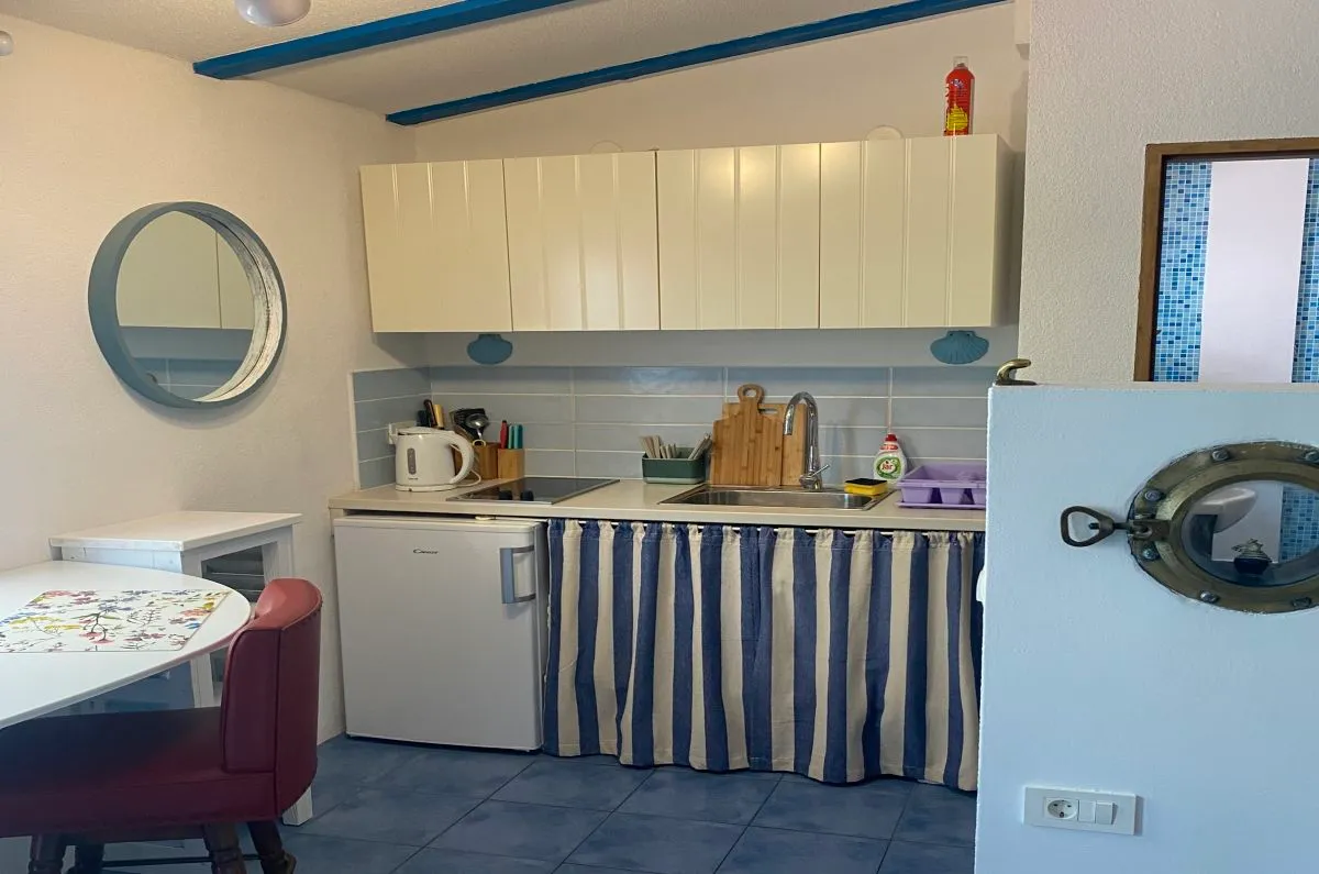 apartman, prodaja, baška, hrvatska, 82 m2, 550.000,00 eur - slika 8