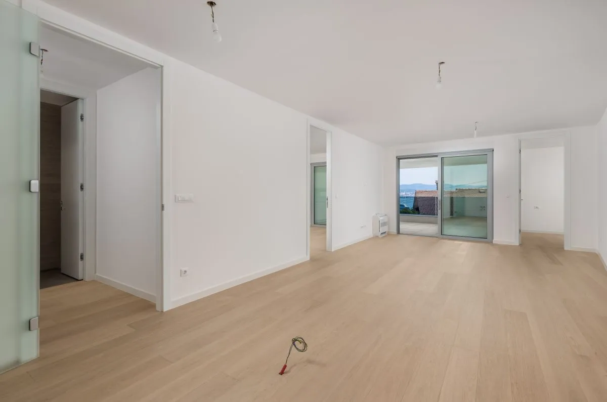 apartman, prodaja, opatija, hrvatska, 95 m2, 635.800,00 eur - slika 2