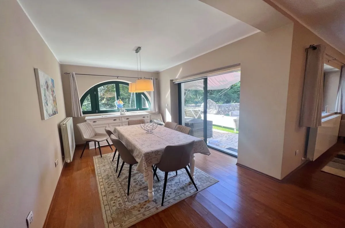 kuća, prodaja, grad krk, hrvatska, 164 m2, 950.000,00 eur - slika 2