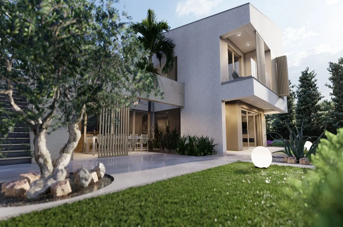 kuća, prodaja, malinska, hrvatska, 155 m2, 1.380.000,00 eur - slika 5