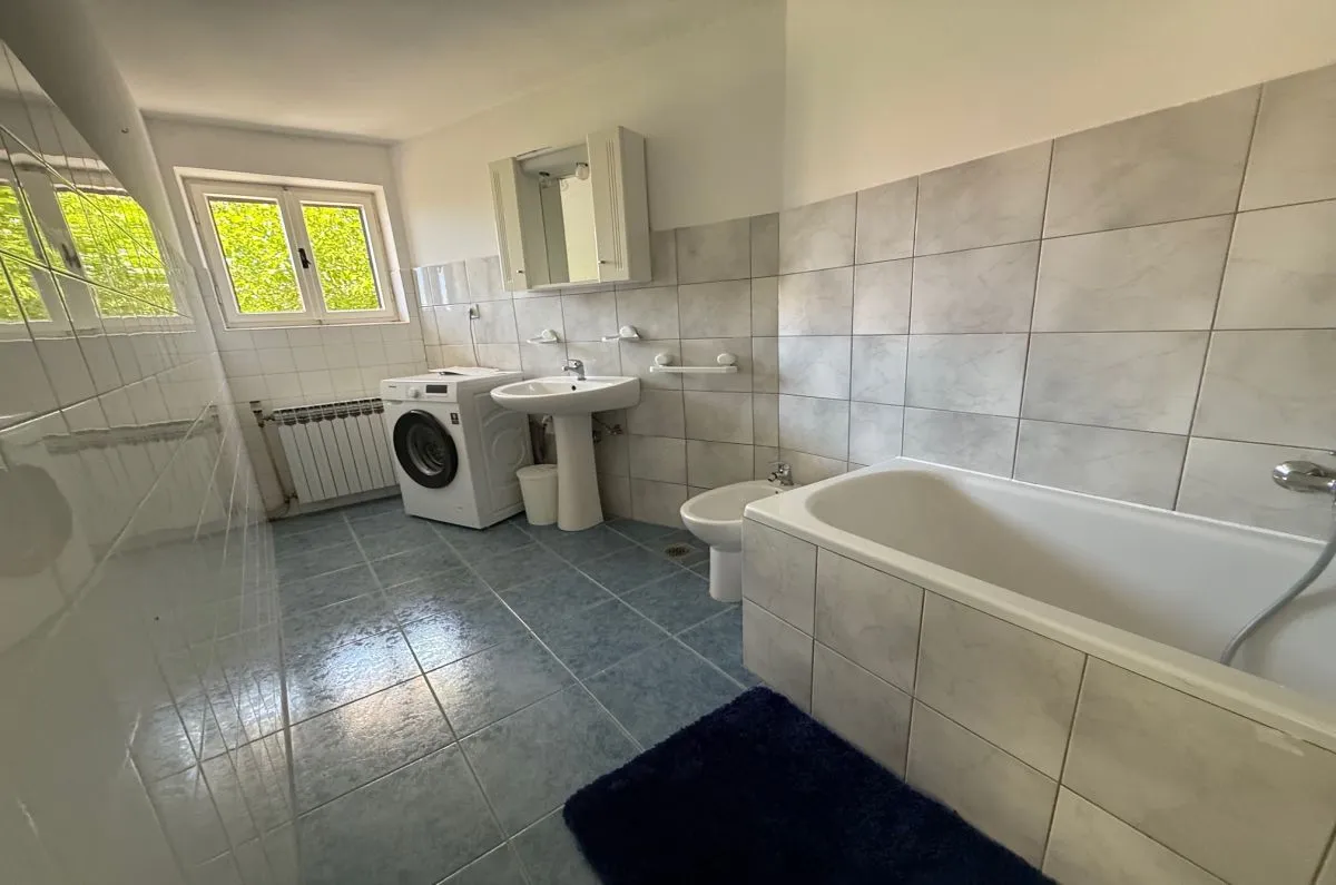 kuća, prodaja, grad krk, hrvatska, 210 m2, 390.000,00 eur - slika 21