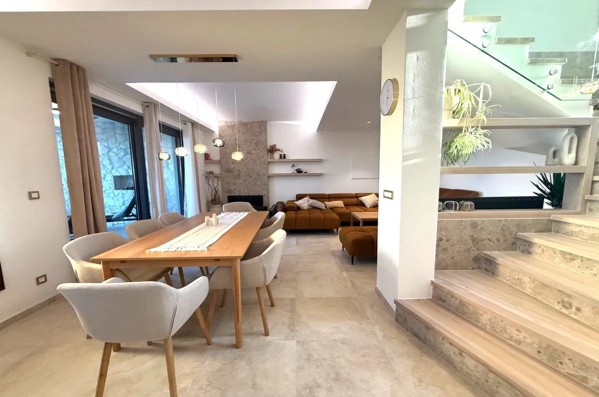 kuća, prodaja, grad krk, hrvatska, 176 m2, 995.000,00 eur - slika 6