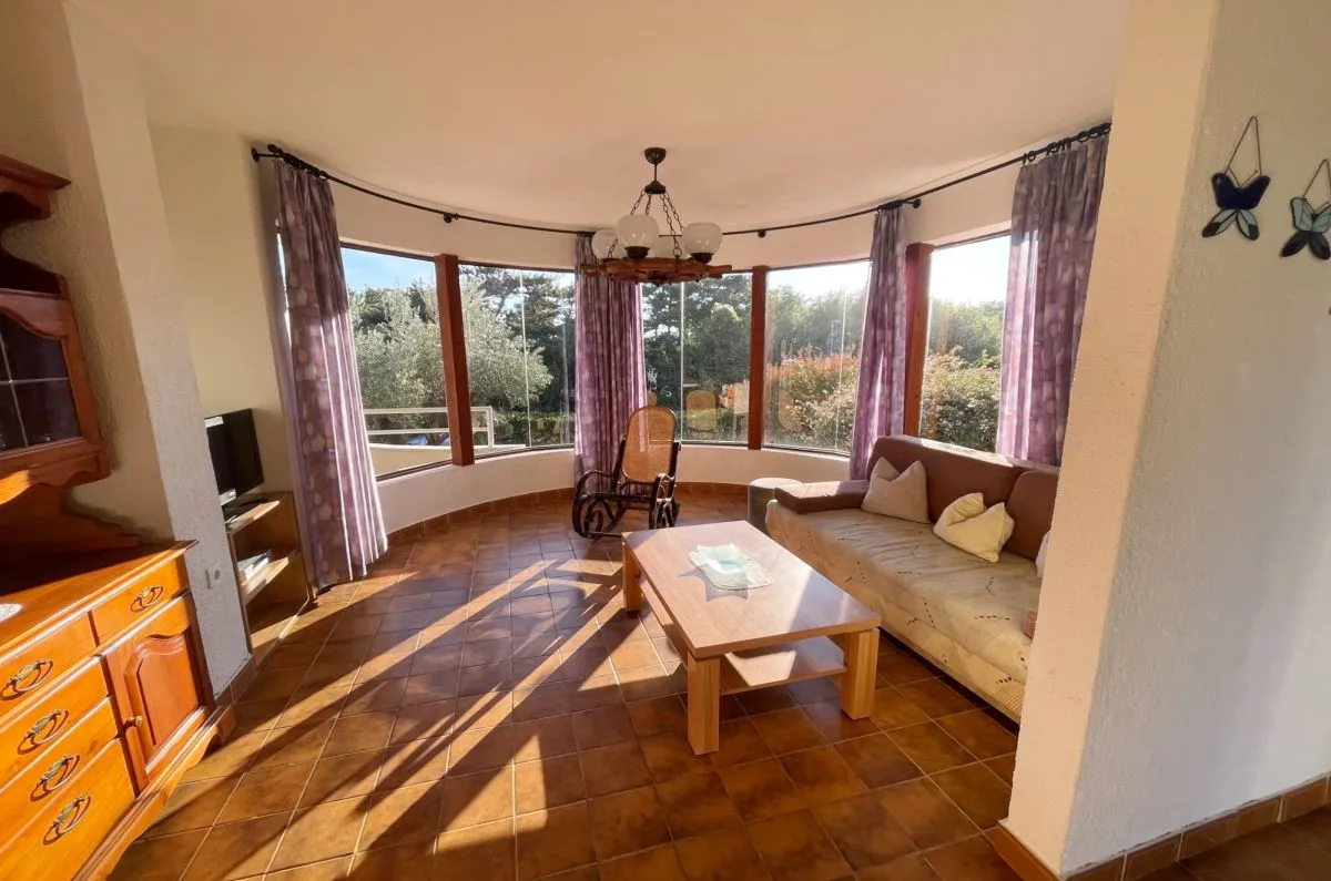 kuća, prodaja, grad krk, hrvatska, 346 m2, 1.270.000,00 eur - slika 2