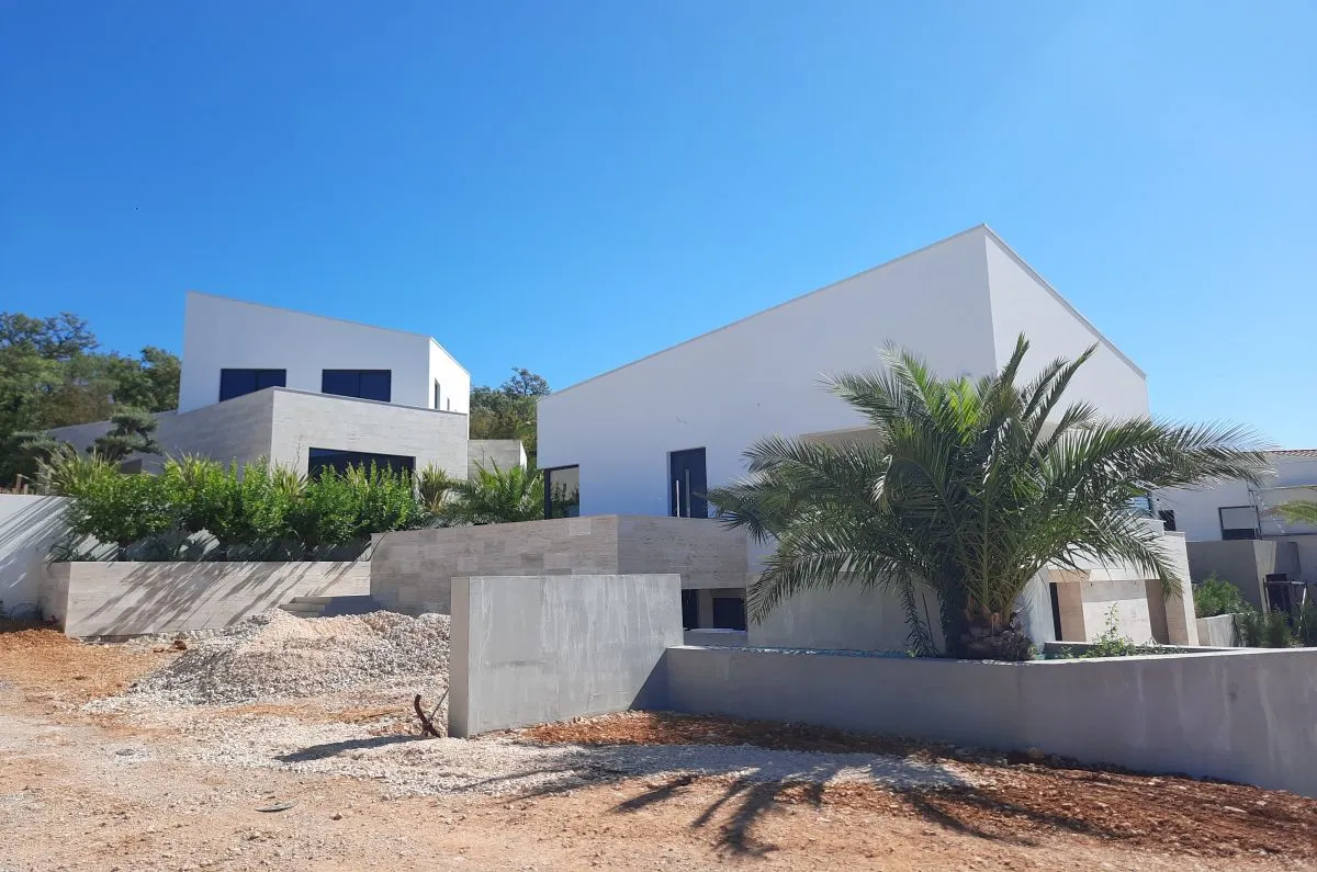 kuća, prodaja, malinska, hrvatska, 149 m2, 1.440.000,00 eur - slika 16