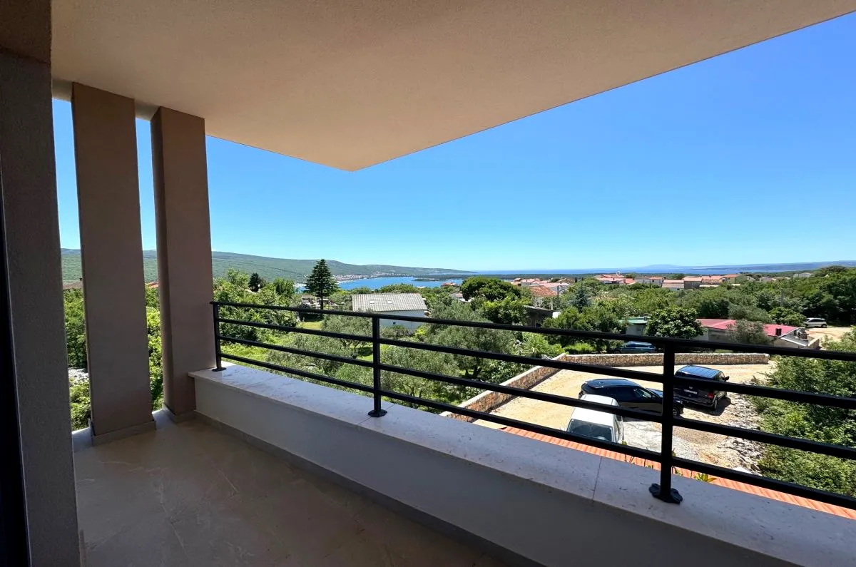kuća, prodaja, grad krk, hrvatska, 180 m2, 1.200.000,00 eur - slika 10