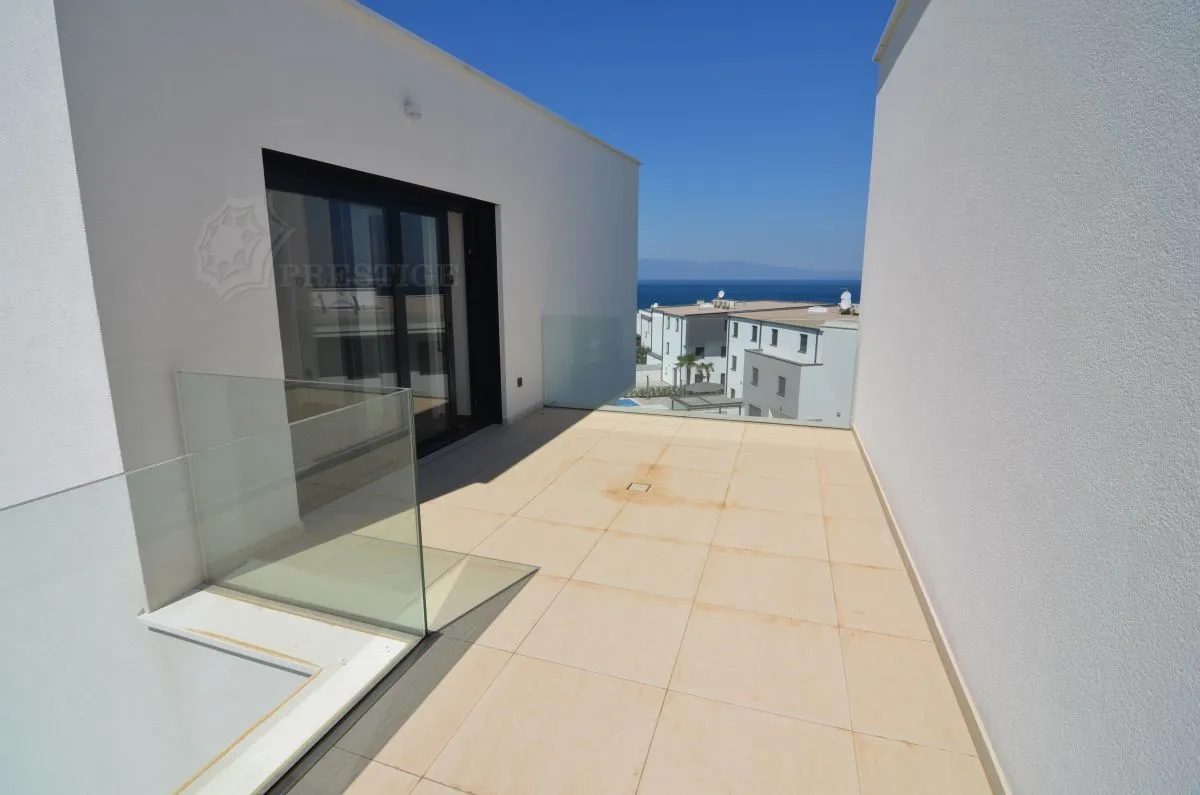 kuća, prodaja, malinska, hrvatska, 160 m2, 1.100.000,00 eur - slika 19