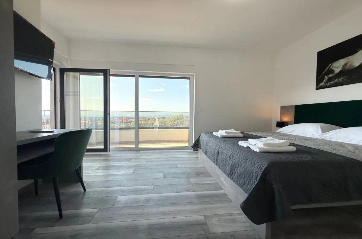 kuća, prodaja, grad krk, hrvatska, 180 m2, 1.200.000,00 eur - slika 26