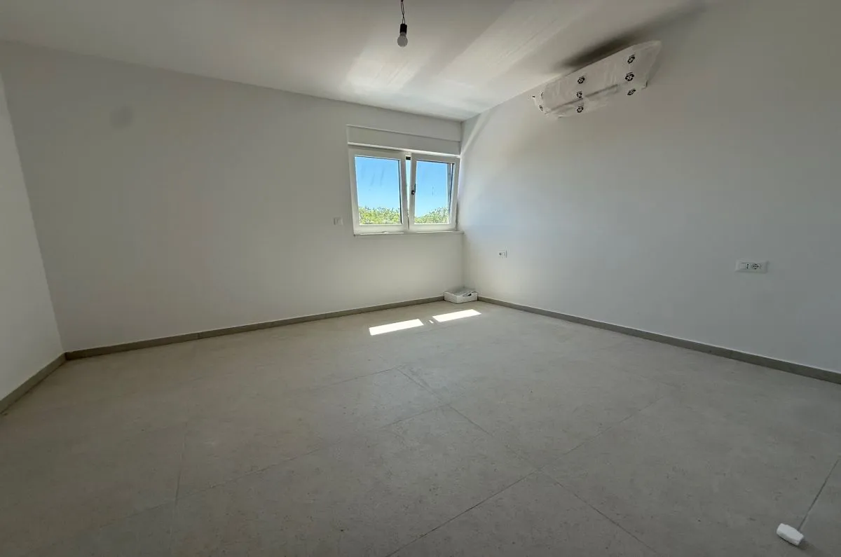kuća, prodaja, malinska, hrvatska, 140 m2, 780.000,00 eur - slika 11