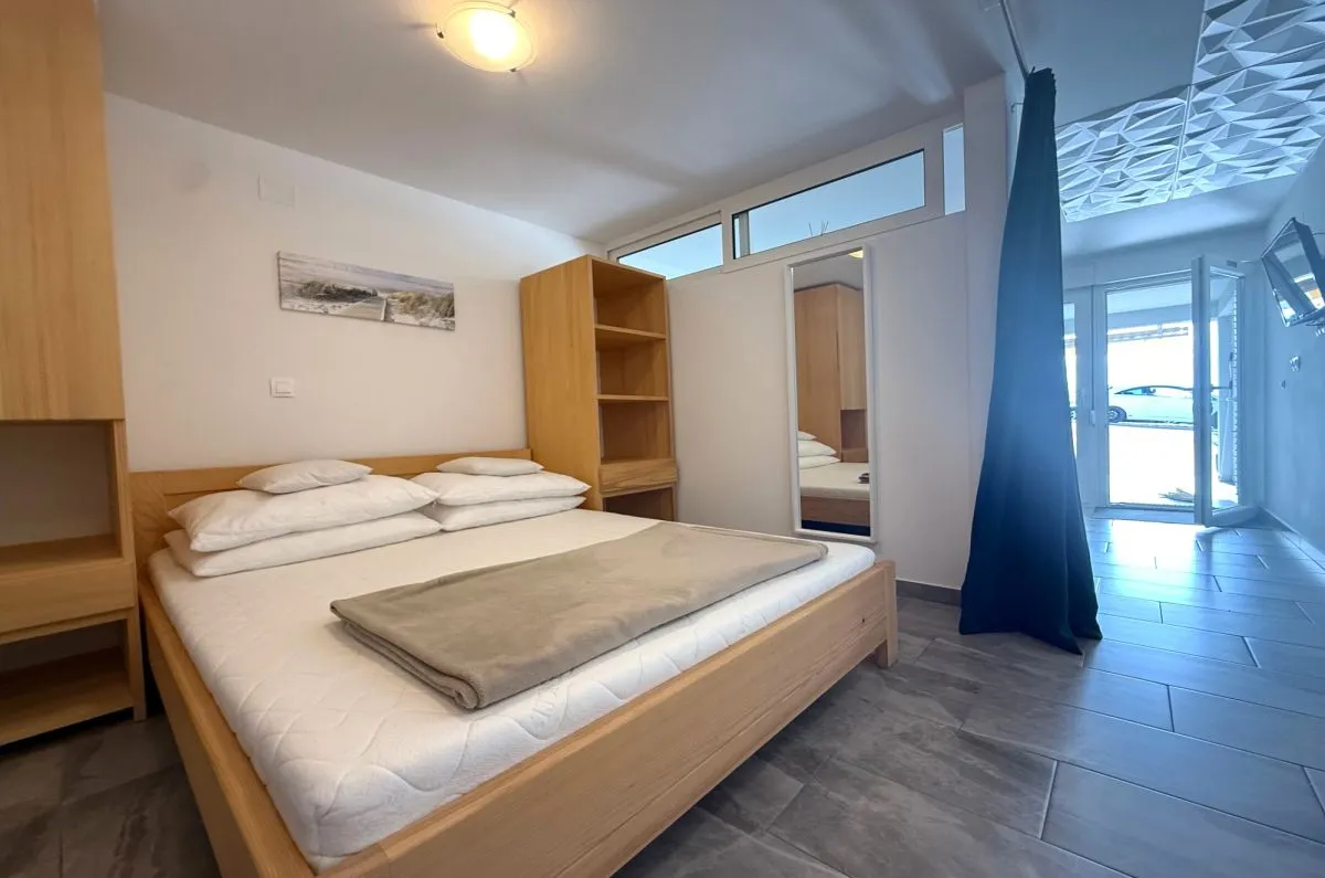 apartman, prodaja, omišalj, hrvatska, 76 m2, 277.000,00 eur - slika 9