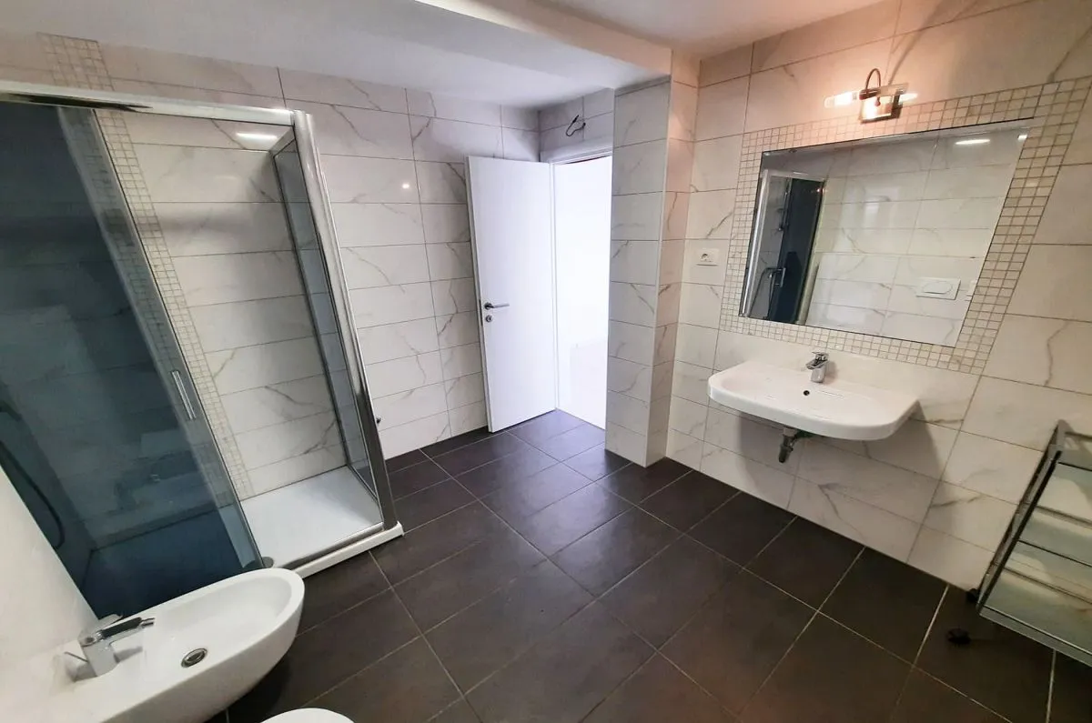 apartman, prodaja, opatija, hrvatska, 130 m2, 600.000,00 eur - slika 15