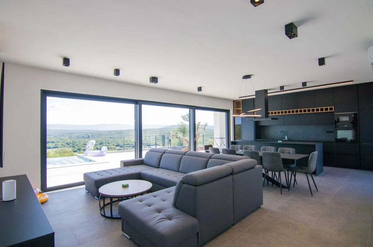 kuća, prodaja, grad krk, hrvatska, 257 m2, 1.500.000,00 eur - slika 3