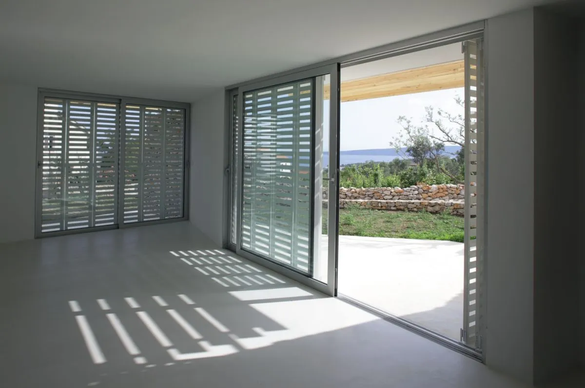 apartman, prodaja, grad krk, hrvatska, 91 m2, 480.000,00 eur - slika 3