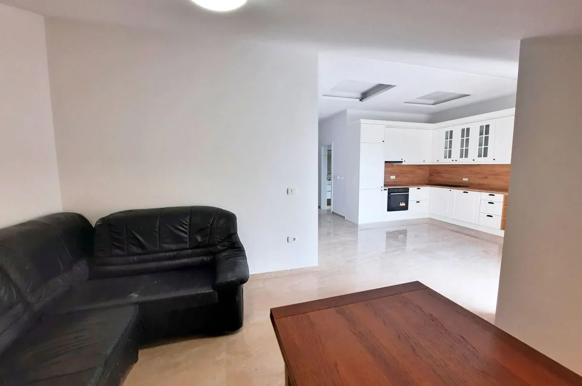apartman, prodaja, njivice, hrvatska, 67 m2, 310.000,00 eur - slika 6
