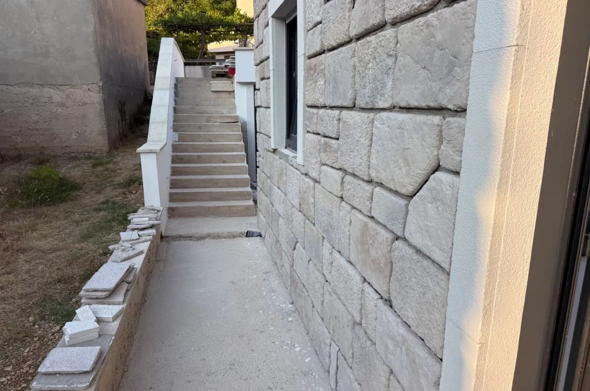 kuća, prodaja, baška, hrvatska, 30 m2, 175.000,00 eur - slika 10