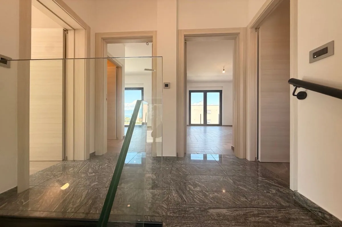 kuća, prodaja, malinska, hrvatska, 193 m2, 1.395.000,00 eur - slika 6