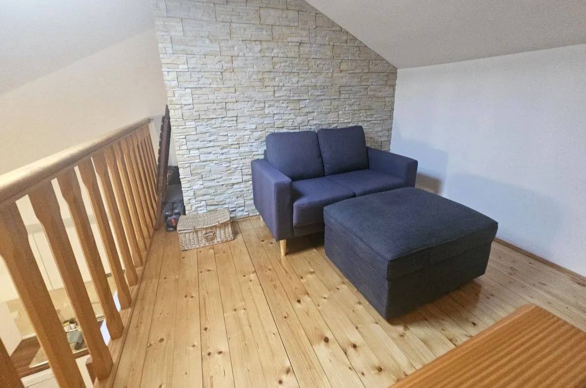 apartman, prodaja, uvala soline, hrvatska, 64 m2, 258.000,00 eur - slika 4