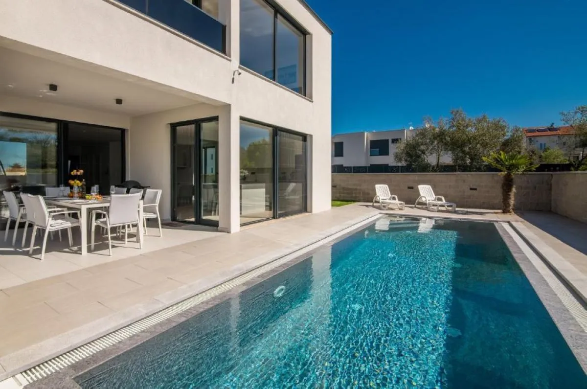 kuća, prodaja, malinska, hrvatska, 195 m2, 1.390.000,00 eur - slika 18