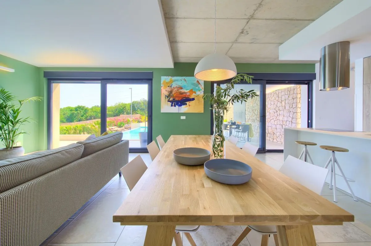kuća, prodaja, grad krk, hrvatska, 223 m2, 1.100.000,00 eur - slika 6