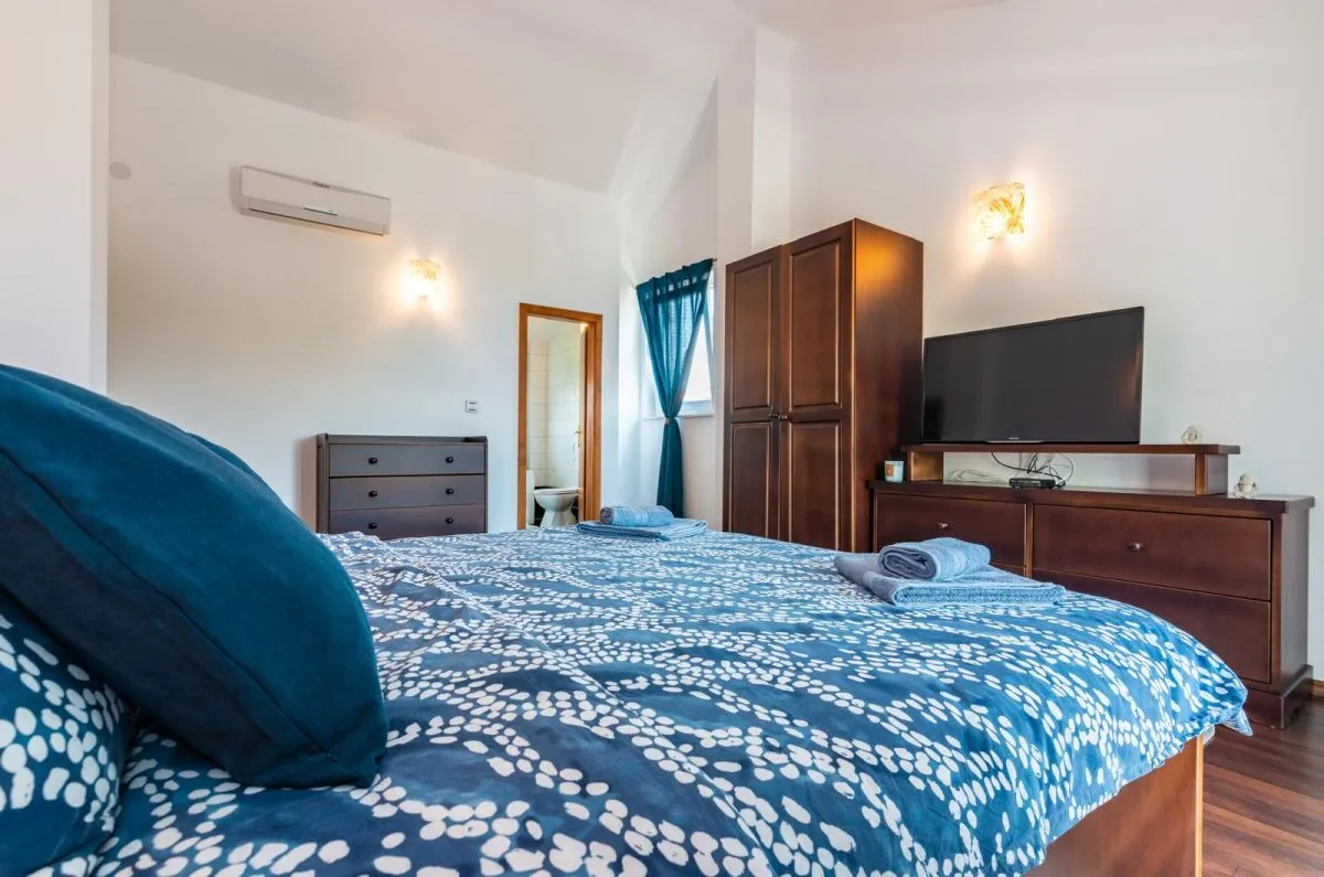 kuća, prodaja, malinska, hrvatska, 255 m2, 1.250.000,00 eur - slika 18