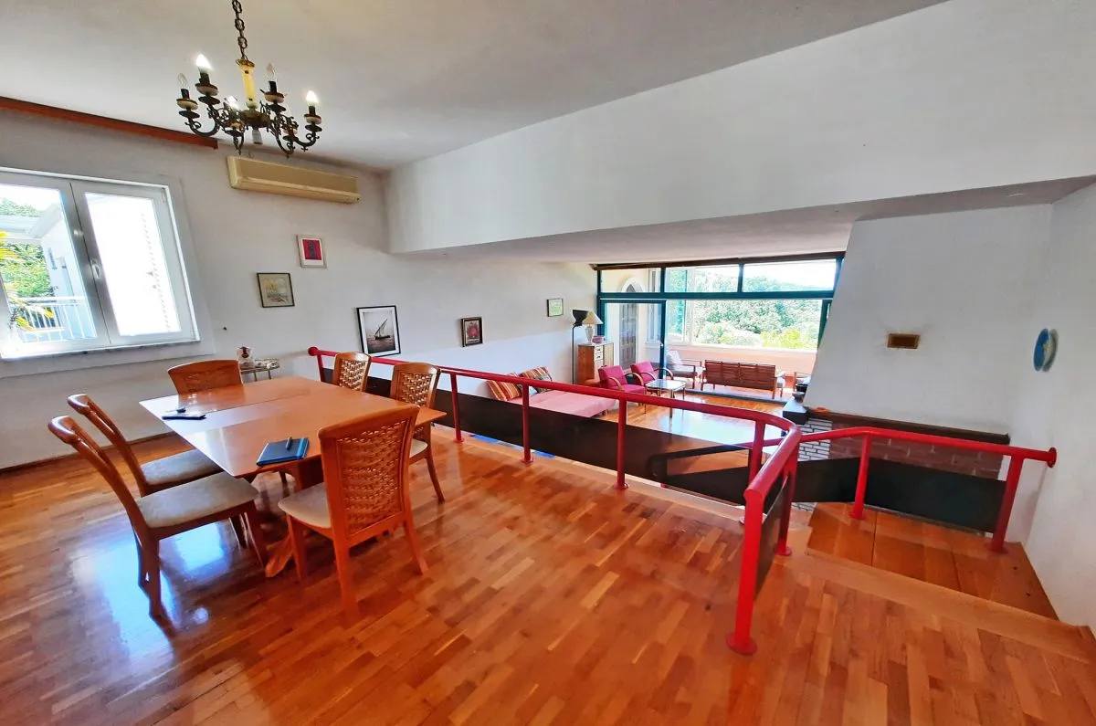 kuća, prodaja, njivice, hrvatska, 286 m2, 1.500.000,00 eur - slika 21