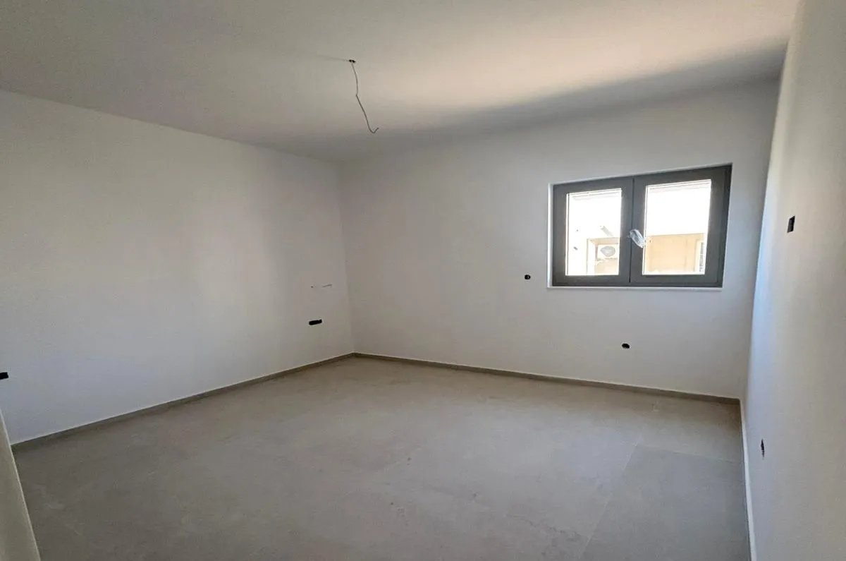 apartman, prodaja, pag, hrvatska, 48 m2, 317.460,00 eur - slika 4