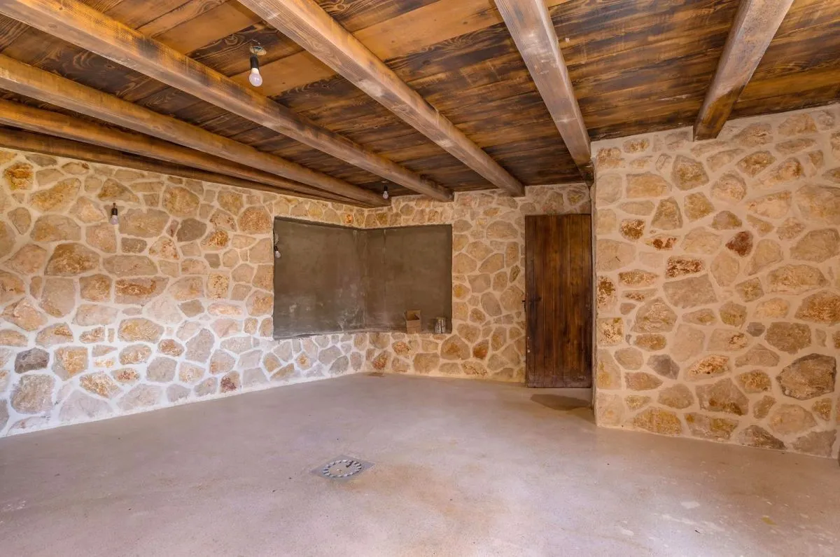 kuća, prodaja, dobrinj, hrvatska, 200 m2, 955.000,00 eur - slika 11