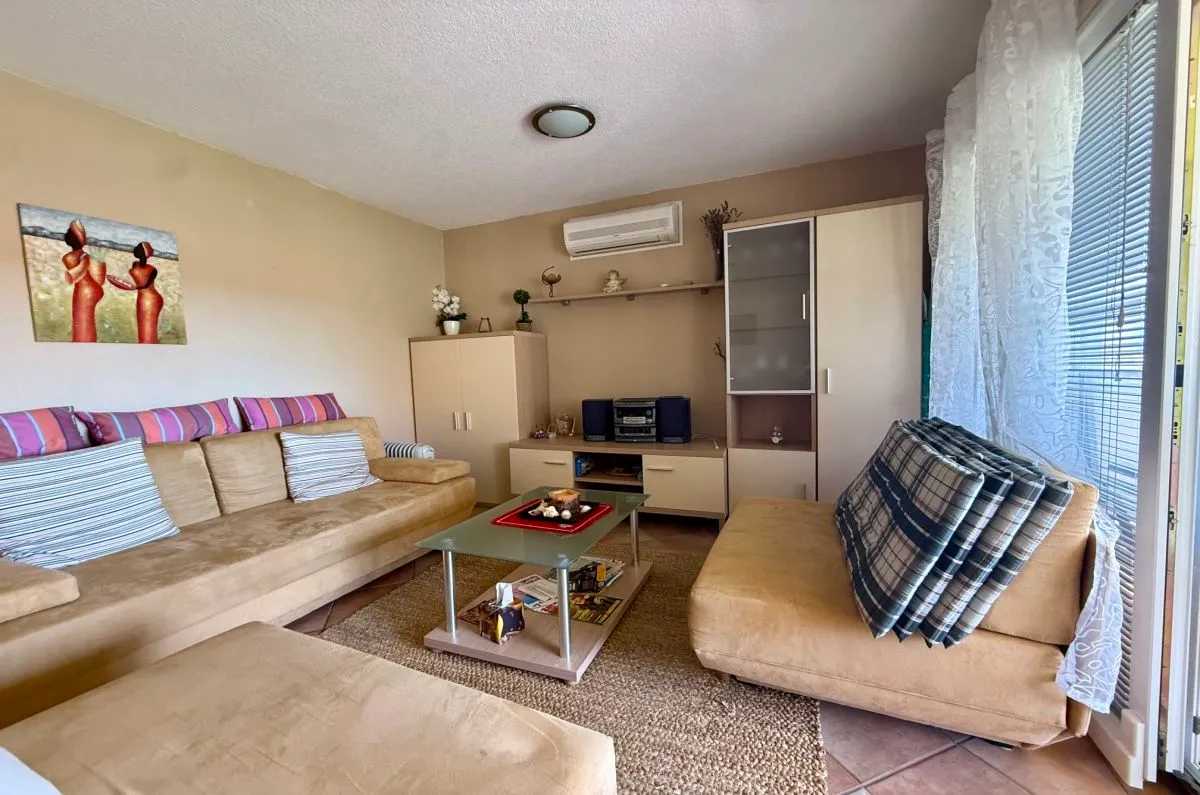 apartman, prodaja, malinska, hrvatska, 60 m2, 250.000,00 eur - slika 2