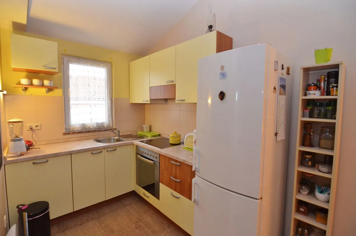apartman, prodaja, malinska, hrvatska, 47 m2, 250.000,00 eur - slika 3
