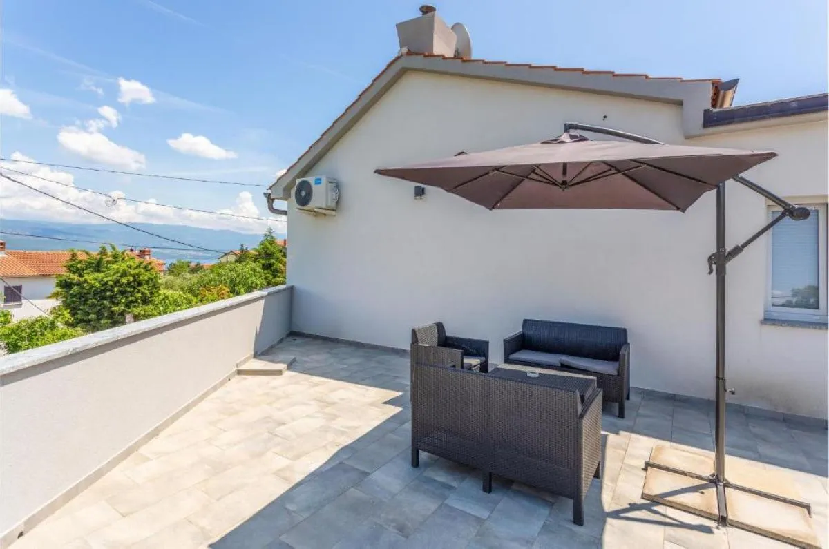 kuća, prodaja, dobrinj, hrvatska, 170 m2, 450.000,00 eur - slika 10