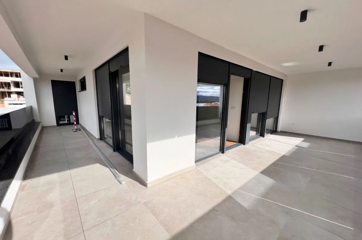 apartman, prodaja, grad krk, hrvatska, 242 m2, 710.000,00 eur - slika 16