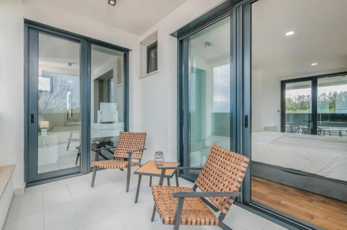 kuća, prodaja, malinska, hrvatska, 195 m2, 1.390.000,00 eur - slika 17