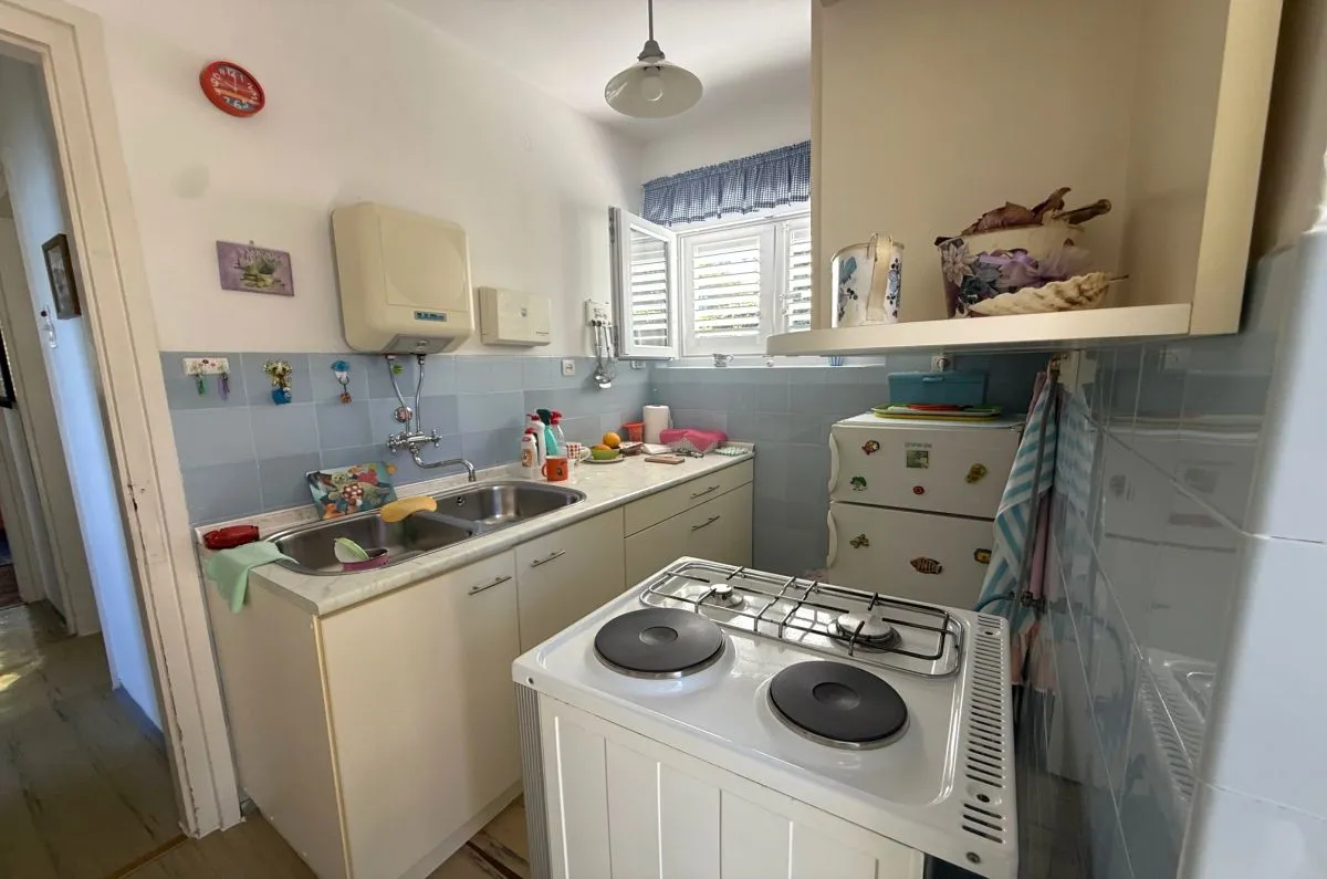 kuća, prodaja, malinska, hrvatska, 57 m2, 1.380.000,00 eur - slika 15