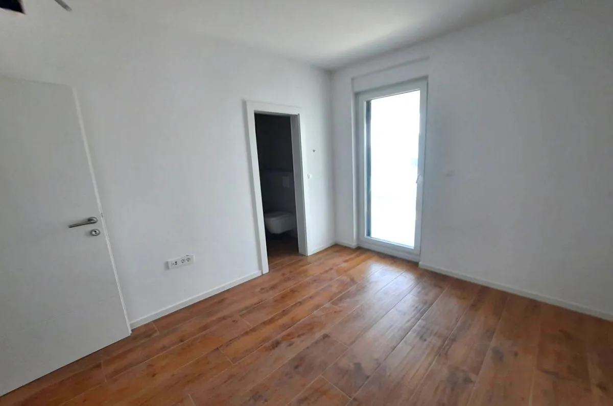 kuća, prodaja, malinska, hrvatska, 180 m2, 565.000,00 eur - slika 11
