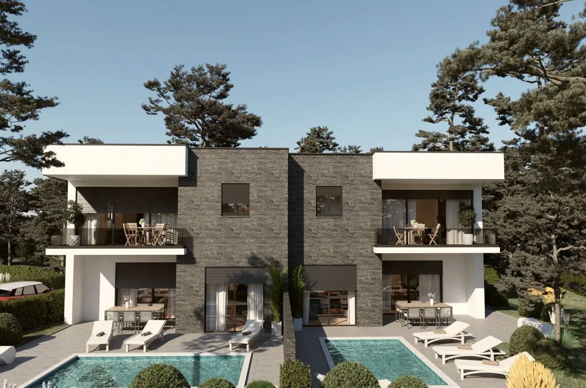 kuća, prodaja, kraljevica, hrvatska, 144 m2, 590.000,00 eur - slika 26