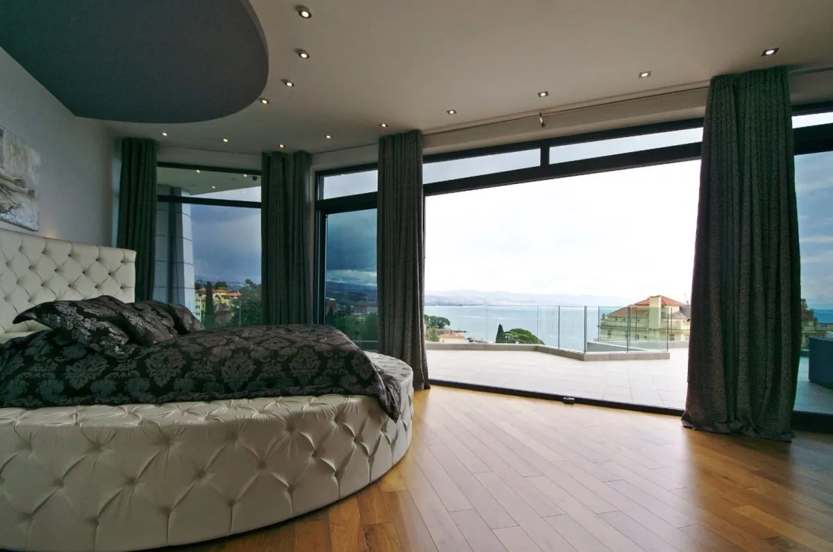 kuća, prodaja, opatija, hrvatska, 550 m2, 5.500.000,00 eur - slika 4