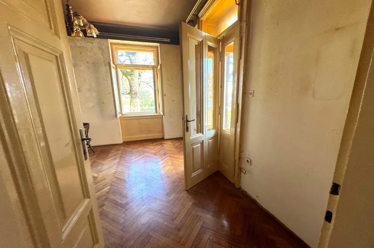 kuća, prodaja, opatija, hrvatska, 538 m2, 2.800.000,00 eur - slika 16