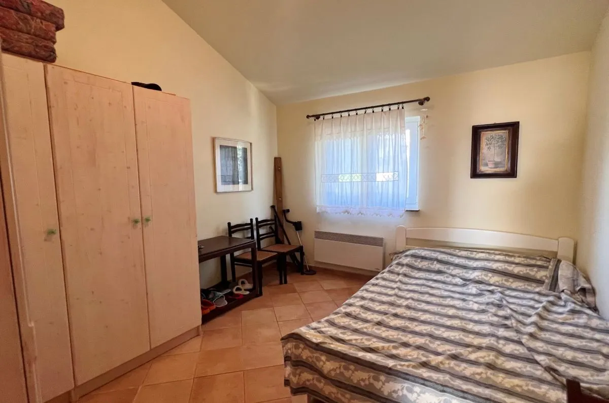 apartman, prodaja, grad krk, hrvatska, 72 m2, 370.000,00 eur - slika 4