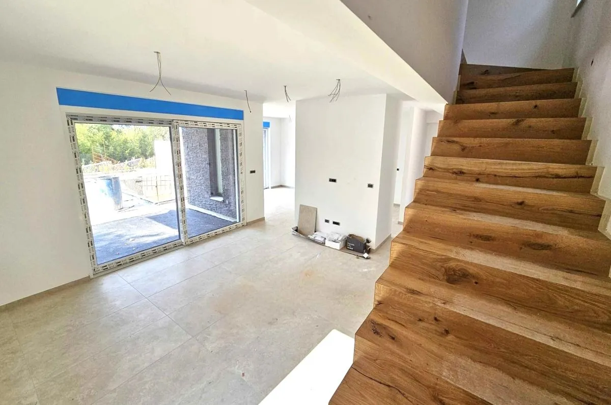 kuća, prodaja, kraljevica, hrvatska, 144 m2, 590.000,00 eur - slika 21