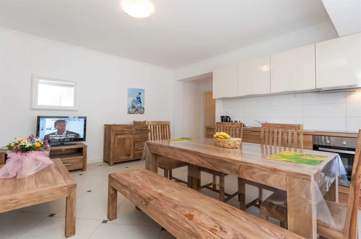 kuća, prodaja, baška, hrvatska, 310 m2, 1.000.000,00 eur - slika 5