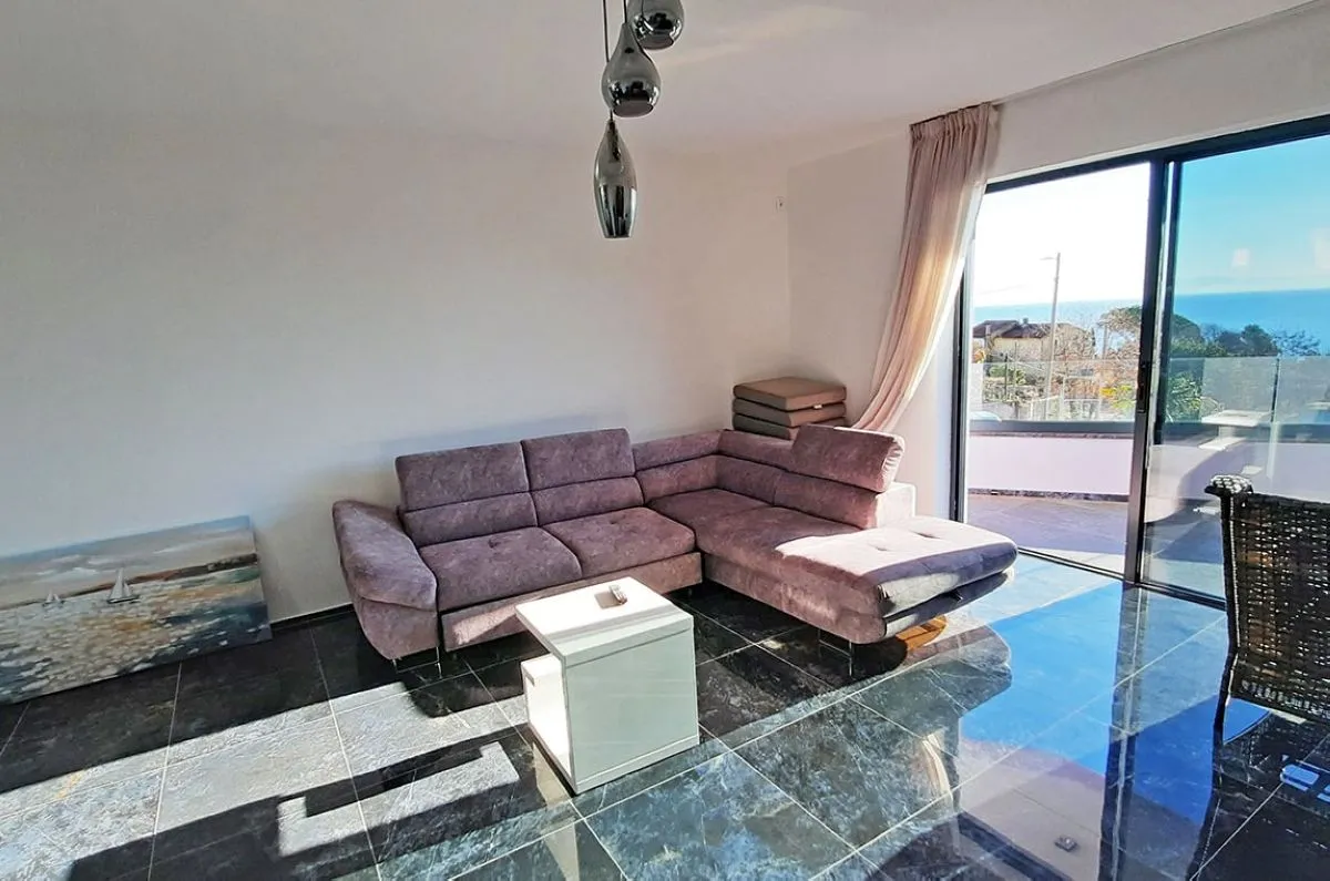 kuća, prodaja, opatija, hrvatska, 280 m2, 1.500.000,00 eur - slika 6