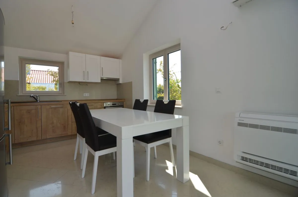 apartman, prodaja, malinska, hrvatska, 76 m2, 550.000,00 eur - slika 6