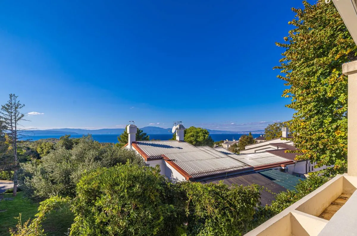 kuća, prodaja, njivice, hrvatska, 276 m2, 710.000,00 eur - slika 19