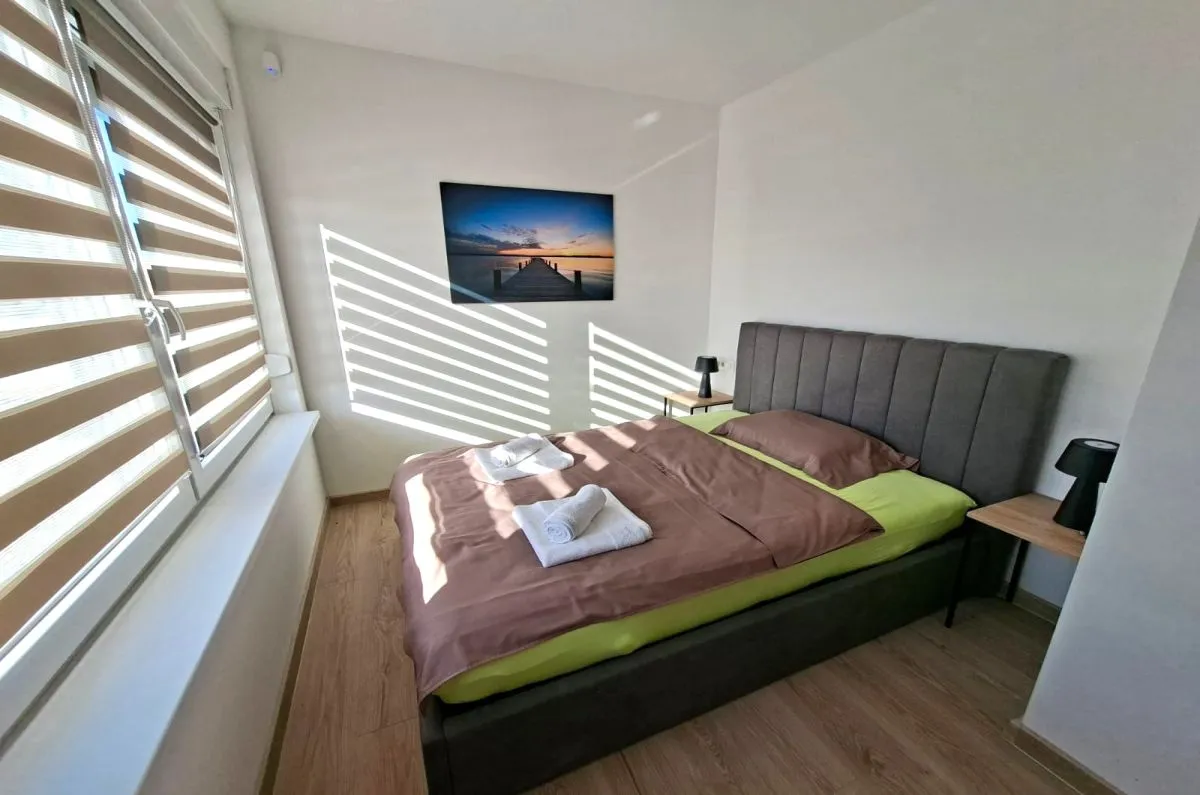 kuća, prodaja, grad krk, hrvatska, 157 m2, 650.000,00 eur - slika 16