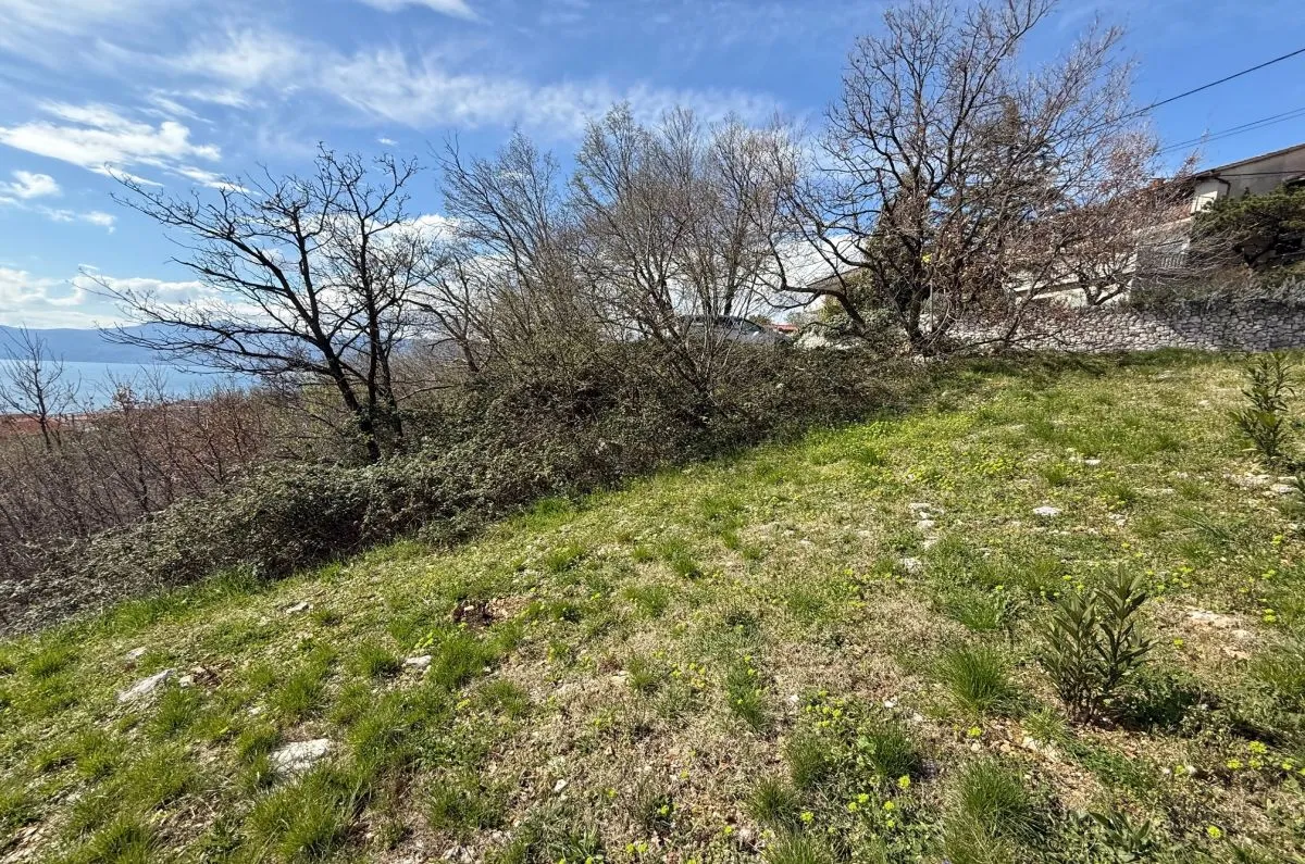 građevinsko zemljište, prodaja, rijeka, hrvatska, 946 m2, 242.000,00 eur - slika 3