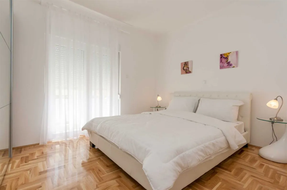 kuća, prodaja, baška, hrvatska, 310 m2, 1.000.000,00 eur - slika 25