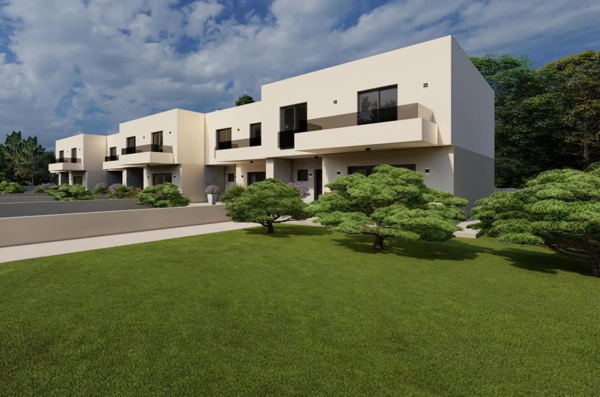 Kuća, prodaja, Rijeka, Hrvatska, 125 m2, 420.000,00 EUR